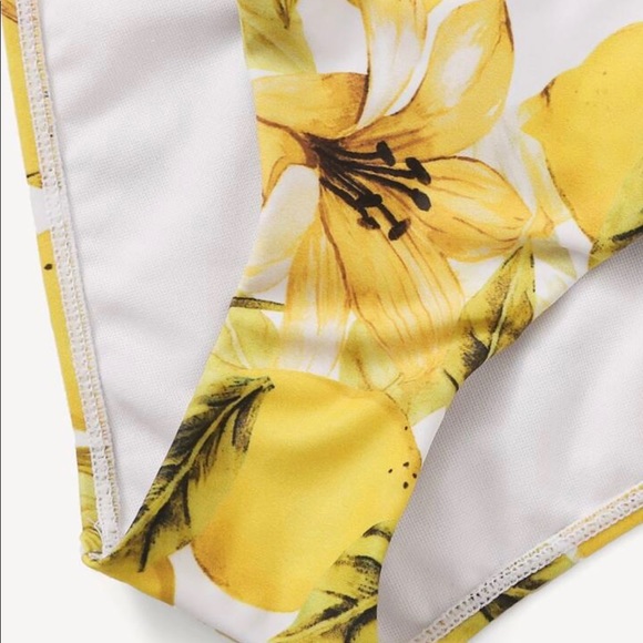 🍋REDUCED BIKINI - Picture 4 of 7